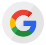 google-icon
